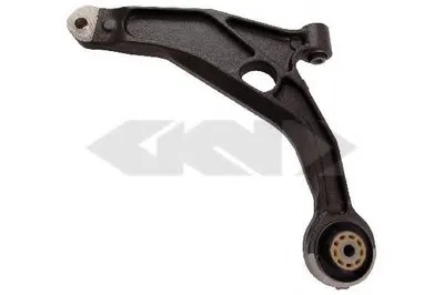 Рычаг независимой подвески колеса, подвеска колеса SPIDAN купить