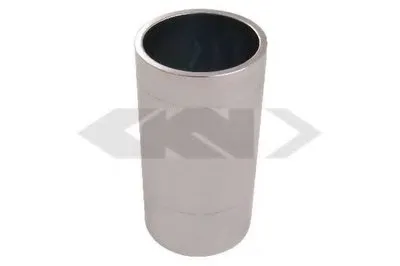 Монтажный инструмент, несущий / рулевой шарнир SPIDAN купить