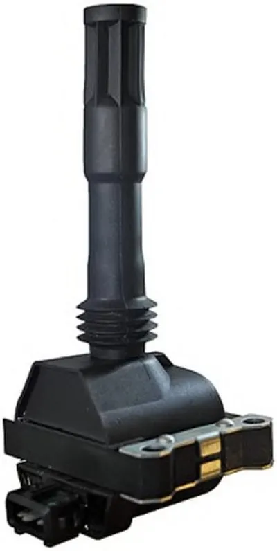 Катушка зажигания HELLA купить