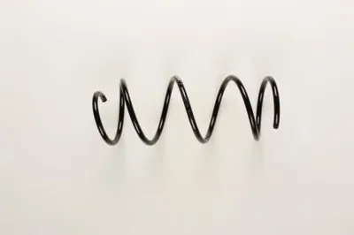 винтовая пружина BILSTEIN - B3 OE Replacement BILSTEIN купить