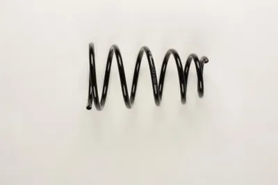 винтовая пружина BILSTEIN - B3 OE Replacement BILSTEIN купить