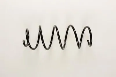 винтовая пружина BILSTEIN - B3 OE Replacement BILSTEIN купить