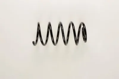 винтовая пружина BILSTEIN - B3 OE Replacement BILSTEIN купить