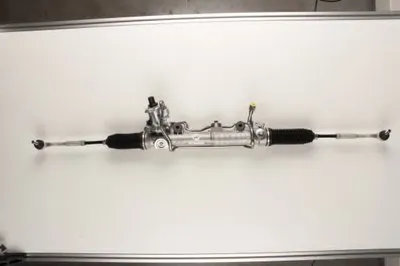 Рулевой механизм BILSTEIN - STEERTEC BILSTEIN купить