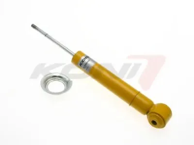 Амортизатор SPORT KONI купить