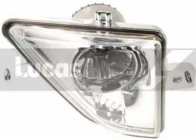 Противотуманная фара LUCAS ELECTRICAL купить