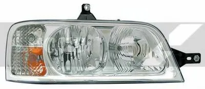 Фара LUCAS ELECTRICAL купить