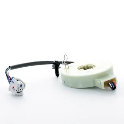 Датчик угла поворота FISPA купить