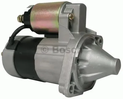 Стартер Bosch Blue BOSCH купить