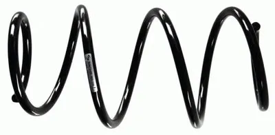 винтовая пружина SACHS купить