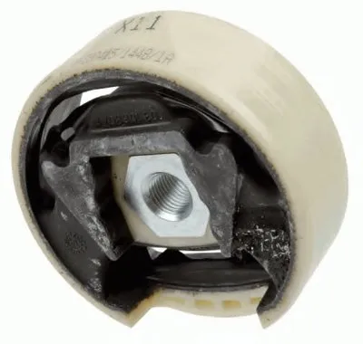 Кронштейн двигателя LEMFÖRDER купить