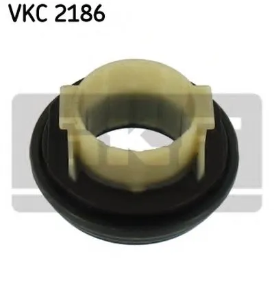 Выжимной подшипник SKF купить