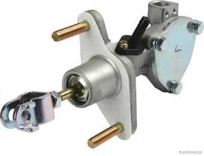 Главный цилиндр, система сцепления HERTH+BUSS JAKOPARTS купить