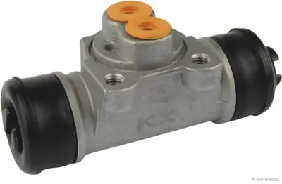 Колесный тормозной цилиндр HERTH+BUSS JAKOPARTS купить
