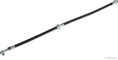 Тормозной шланг HERTH+BUSS JAKOPARTS купить