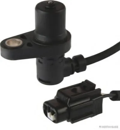 Датчик, частота вращения колеса HERTH+BUSS JAKOPARTS купить