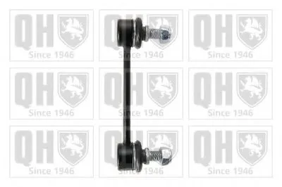 Тяга / стойка, стабилизатор QUINTON HAZELL купить