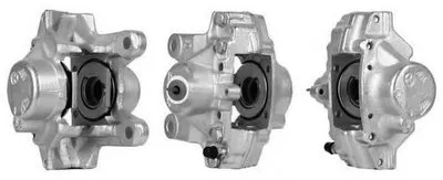 Тормозной суппорт PREMIER FERODO купить