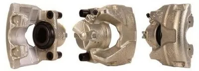 Тормозной суппорт PREMIER FERODO купить