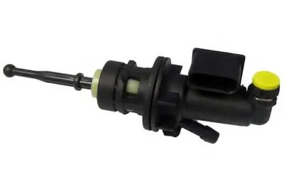 Главный цилиндр, система сцепления FERODO купить