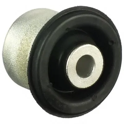 Подвеска, рычаг независимой подвески колеса DELPHI купить