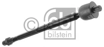 Осевой шарнир, рулевая тяга PROKIT FEBI BILSTEIN купить