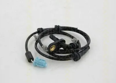 Датчик, частота вращения колеса TRISCAN купить