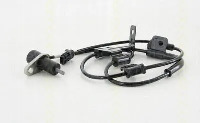 Датчик, частота вращения колеса TRISCAN купить