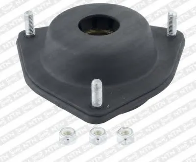 Ремкомплект, опора стойки амортизатора SNR купить