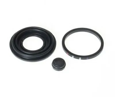 Прокладка, поршень корпуса скобы тор BUDWEG CALIPER купить