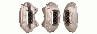 Тормозной суппорт Remanufactured REMY (Multiline) DELCO REMY купить