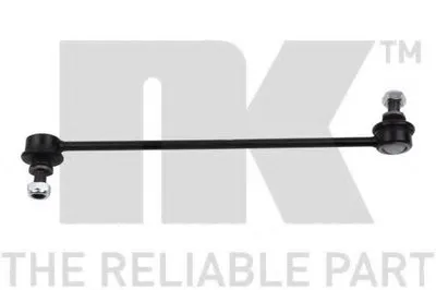Тяга / стойка, стабилизатор NK купить
