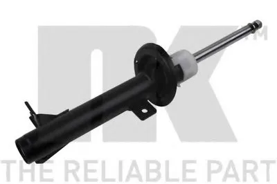 Амортизатор NK купить