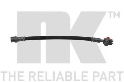 Тормозной шланг NK купить