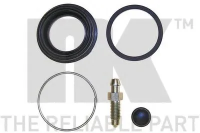 Ремкомплект, тормозной суппорт NK купить