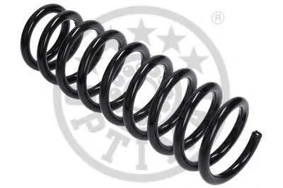 винтовая пружина PREMIUM LINE OPTIMAL купить