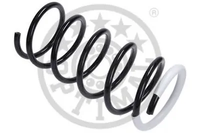 винтовая пружина PREMIUM LINE OPTIMAL купить