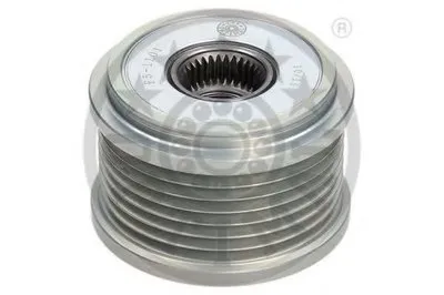 Механизм свободного хода генератора OPTIMAL купить