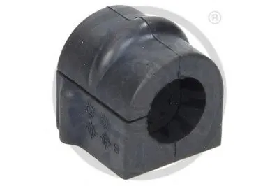 Опора, стабилизатор OPTIMAL купить