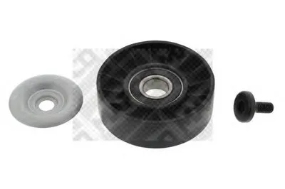 Паразитный / ведущий ролик, поликлиновой ремень MAPCO купить