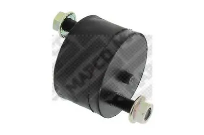 Кронштейн двигателя MAPCO купить