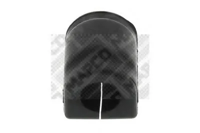 Опора, стабилизатор MAPCO купить