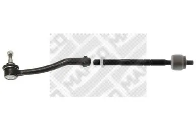Поперечная рулевая тяга MAPCO купить