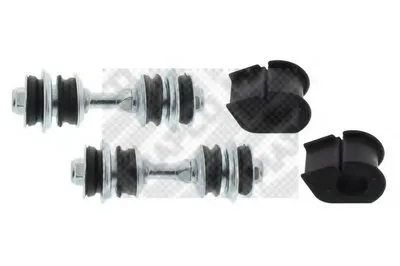 Ремкомплект, подшипник стабилизатора MAPCO купить