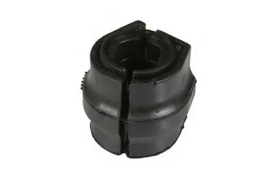 Втулка, стабилизатор MOOG купить