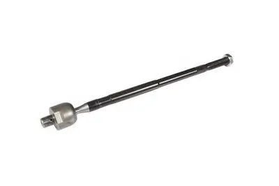 Осевой шарнир, рулевая тяга MOOG купить