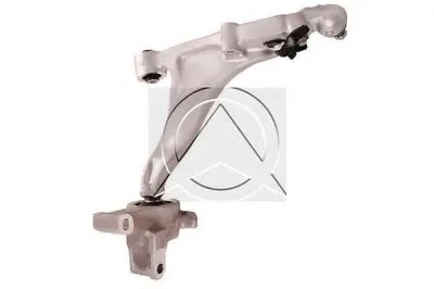 Рычаг независимой подвески колеса, подвеска колеса SIDEM купить