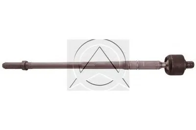 Осевой шарнир, рулевая тяга SIDEM купить