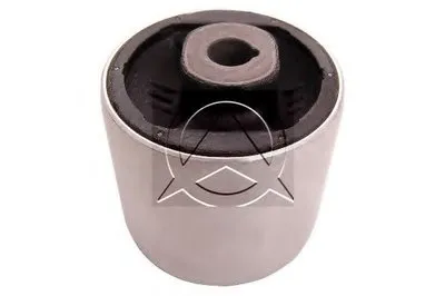 Подвеска, рычаг независимой подвески колеса SIDEM купить