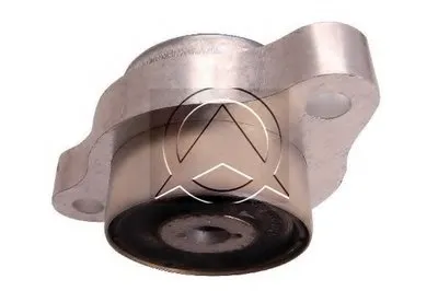 Подвеска, рычаг независимой подвески колеса SIDEM купить